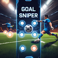 Goal Sniper