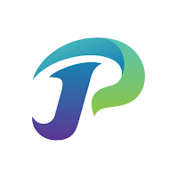 PrintGazer Connect