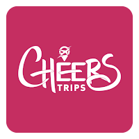Cheers Trips