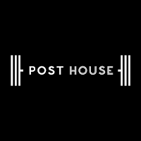Post House