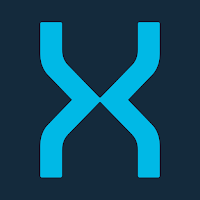 XVIVO Insights
