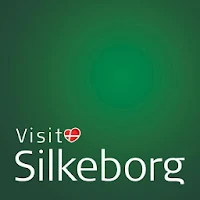 VisitSilkeborg