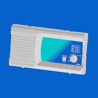 XEAL4D