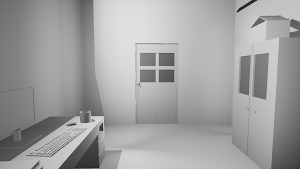 Morning Coffee Screenshot 0