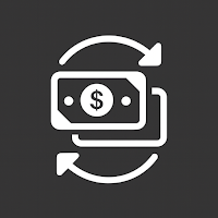 Currency Converter+