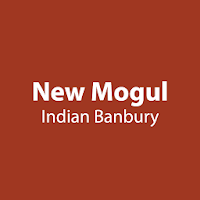 New Mogul Indian Banbury