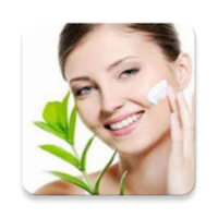 সৌন্দর্য টিপস - Beauty Tips