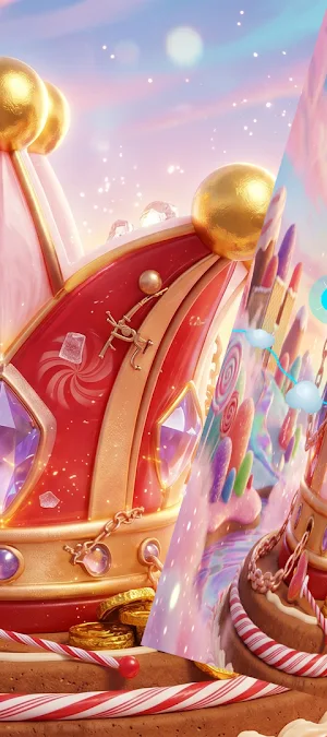MirrorFlip Screenshot 2