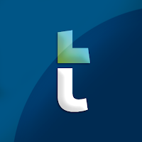 Tribanco Empresas 2.0