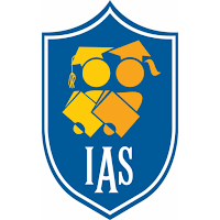 IAS