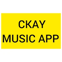 Ckay Songs