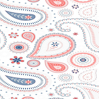 Chevron Live Wallpaper HD4K