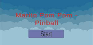 Simple Pinball Screenshot 1