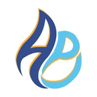 API MOBILE