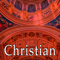 Christian Radios Live