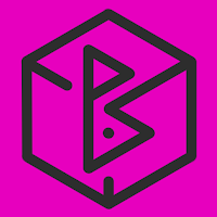 BOB - Basis Of Bitwise