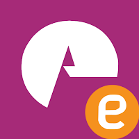 Auditores PrevApp
