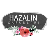 Hazal'ın Sabunları