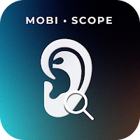 MOBI Scope