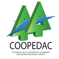 Inntegra Coopedac