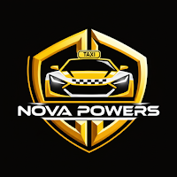 Nova Powers