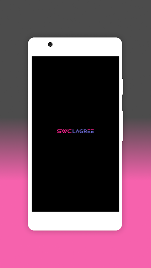 SWC Lagree Screenshot 0
