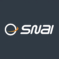 Snai