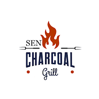 Charcoal Grill