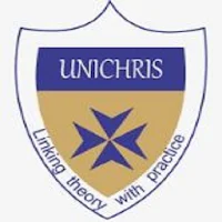 Unichris eLibrary