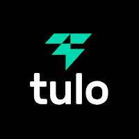 Tulo - Energy Portal