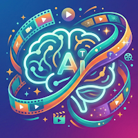 FanTutor for Sora AI Video