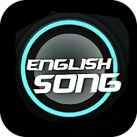 English Mp3 Songs App