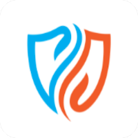 Fisa App