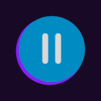 De Life Rules Ontprikkel App