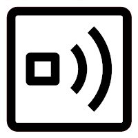 BLE MIDI Engineer Lite