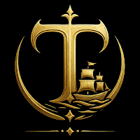 Tüccar: Trade Empire Tycoon