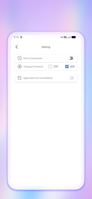 7x SASE Screenshot 2