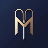 My Tailor App