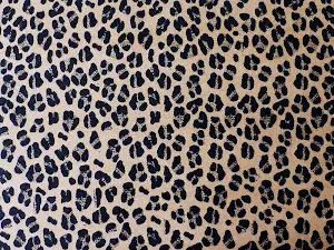 Animal print wallpapers Screenshot 1