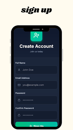 Easy Pocket Screenshot 2