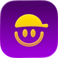 Unicapp