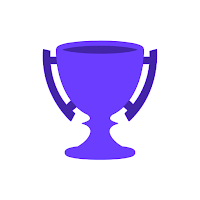 LiveLevel - Level Up your Life
