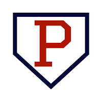 Players Fieldhouse