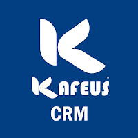 Kafeus CRM