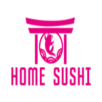 HOME SUSHI