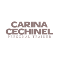 Personal Carina Cechinel