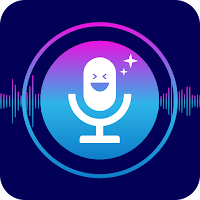 Voice Changer, Funny Effects
