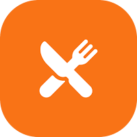 SpoonPerks
