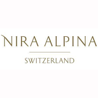 Nira Alpina