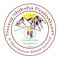SURAJ SHIKSHA PRATISTHAN
